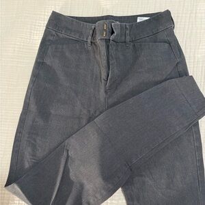 Pixie pants